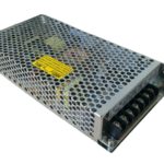 Fonte Alimentação - 3AGY75W24A - 24V