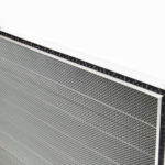 Mesa - Colmeia 1060 - 103x63x2,3cm