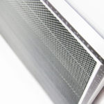 Mesa - Colmeia 1390 - 133,5x94x2,3cm