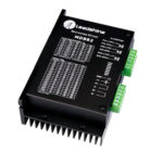 Driver - ND882 (4 Vias)