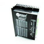 Driver - DMA882S (4 Vias)