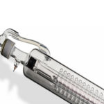 Tubo Laser - 40w / YongLi 700C