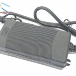 Chiller - Fonte Alimentação 24V