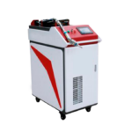 Máquina de Solda 3 em 1 - 1000w