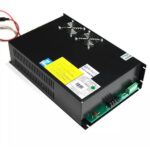 Fonte Laser - YL - U2 - 130w / 150w