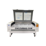 Máquina Laser CO² 1490 - Sem Elevador