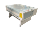 Máquina Laser CO2 1080 - Sem Elevador