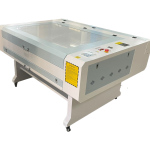 Máquina Laser CO2 1080 - Sem Elevador