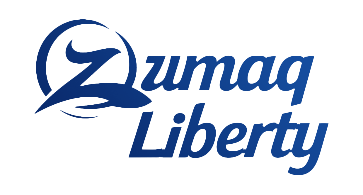 Zumaq Liberty